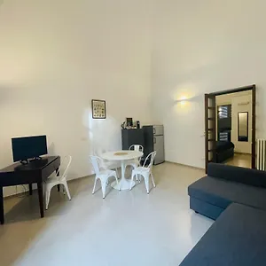 Fico Bed & Breakfast